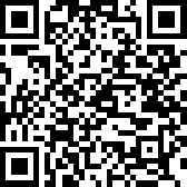Organization page QR code