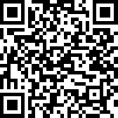 Organization page QR code