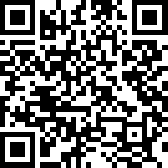 Organization page QR code