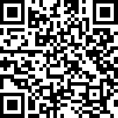 Organization page QR code