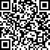Organization page QR code