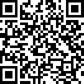 Organization page QR code