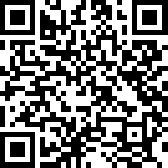 Organization page QR code