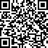 Organization page QR code
