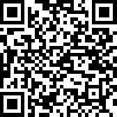 Organization page QR code