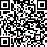 Organization page QR code