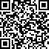Organization page QR code