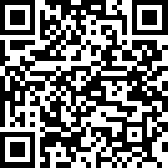 Organization page QR code