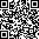 Organization page QR code
