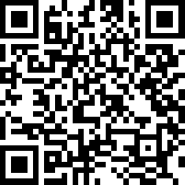 Organization page QR code