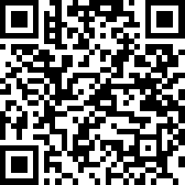 Organization page QR code