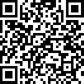 Organization page QR code