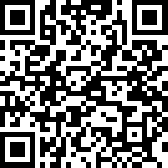 Organization page QR code