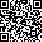 Organization page QR code