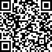 Organization page QR code