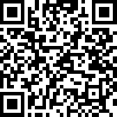 Organization page QR code