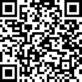 Organization page QR code
