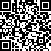Organization page QR code