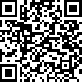 Organization page QR code