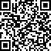 Organization page QR code