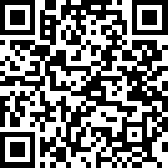 Organization page QR code