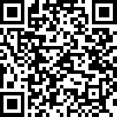 Organization page QR code