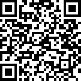 Organization page QR code