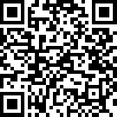 Organization page QR code