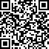 Organization page QR code