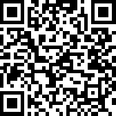 Organization page QR code