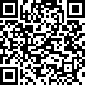 Organization page QR code
