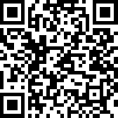 Organization page QR code
