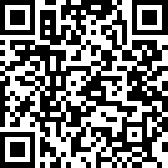 Organization page QR code