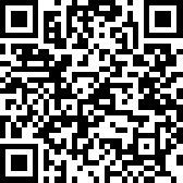 Organization page QR code