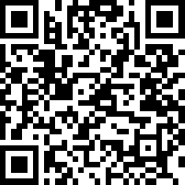 Organization page QR code