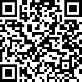 Organization page QR code