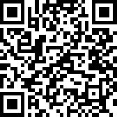 Organization page QR code