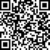 Organization page QR code