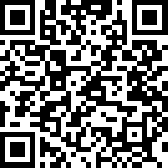Organization page QR code