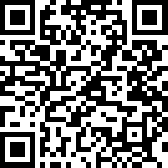 Organization page QR code