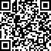 Organization page QR code