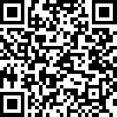 Organization page QR code