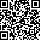 Organization page QR code