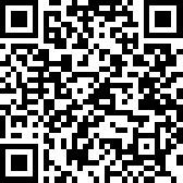 Organization page QR code