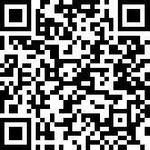Organization page QR code