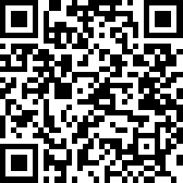 Organization page QR code