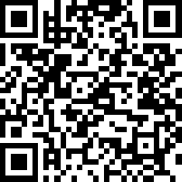 Organization page QR code