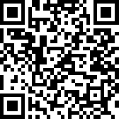 Organization page QR code