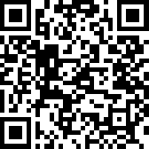 Organization page QR code