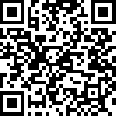 Organization page QR code